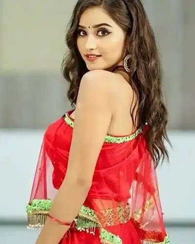 Call Girls Harapanahalli Cash On Delivery