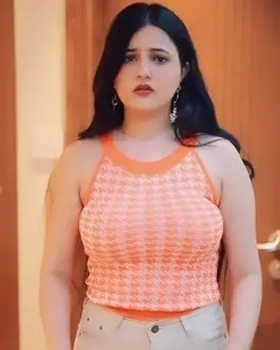 Call Girls Harapanahalli Cash On Delivery