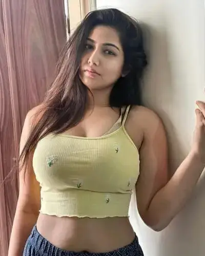 Harapanahalli Call Girls