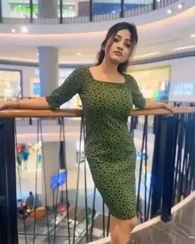 Call Girl Service in Harapanahalli