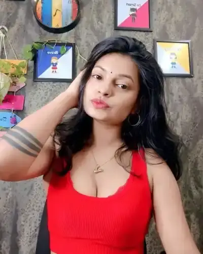Call Girl Service Harapanahalli
