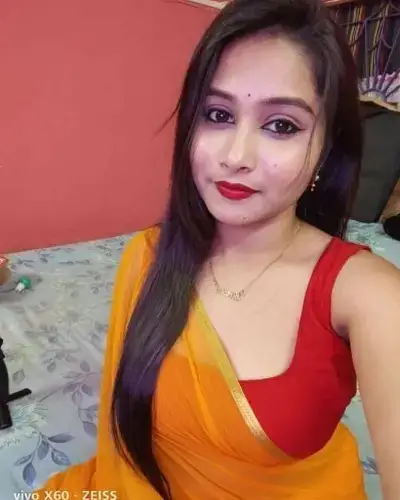 Call Girl in Harapanahalli