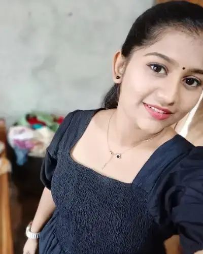 Harapanahalli Escorts