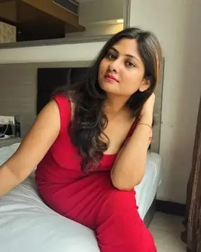 Harapanahalli Escorts Service