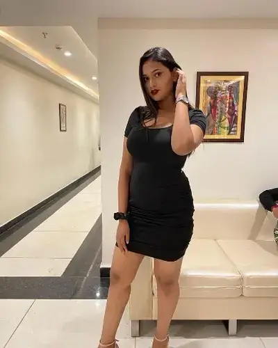 Escorts Harapanahalli