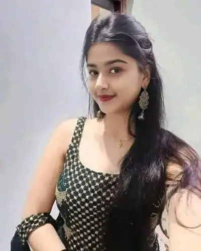 Escorts Service Harapanahalli