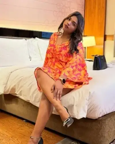Escorts In Harapanahalli
