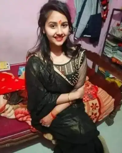 Harapanahalli Escort Service