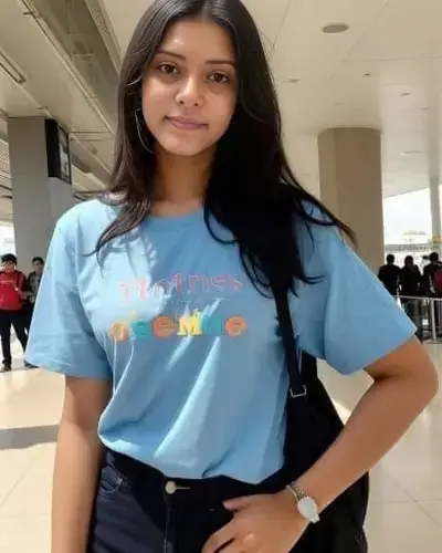 Harapanahalli Escort