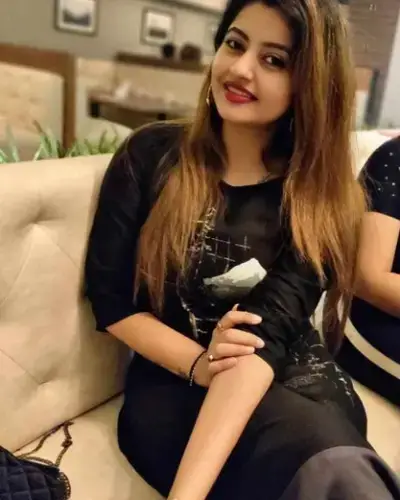 Escort Service Harapanahalli